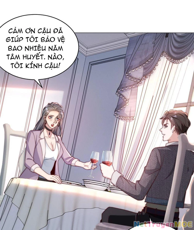 Giá Trị Hàng Hóa Giảm Trăm Vạn Lần Chapter 4 - Trang 2