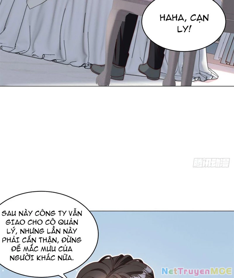 Giá Trị Hàng Hóa Giảm Trăm Vạn Lần Chapter 4 - Trang 2