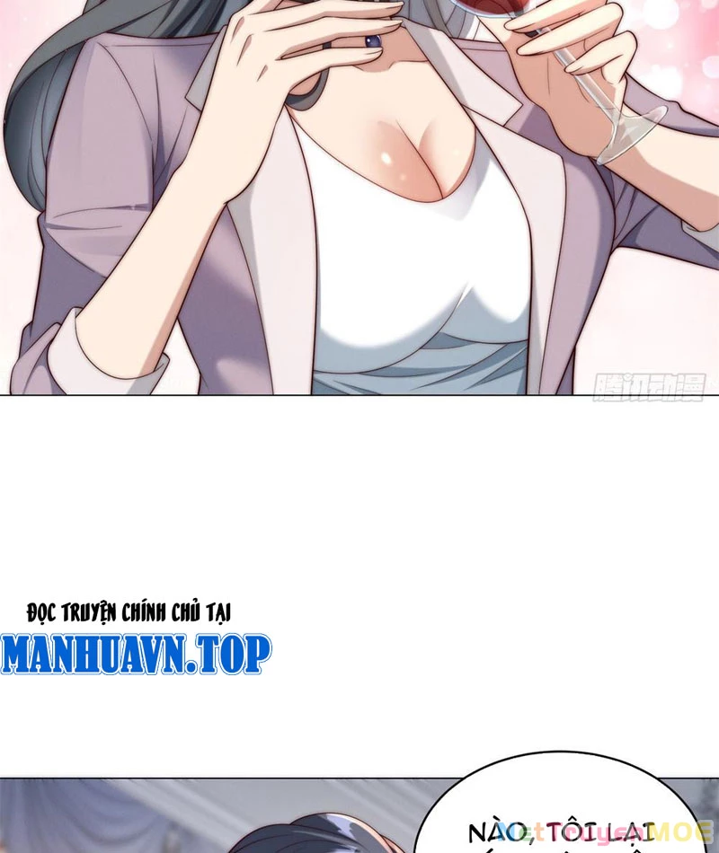 Giá Trị Hàng Hóa Giảm Trăm Vạn Lần Chapter 4 - Trang 2