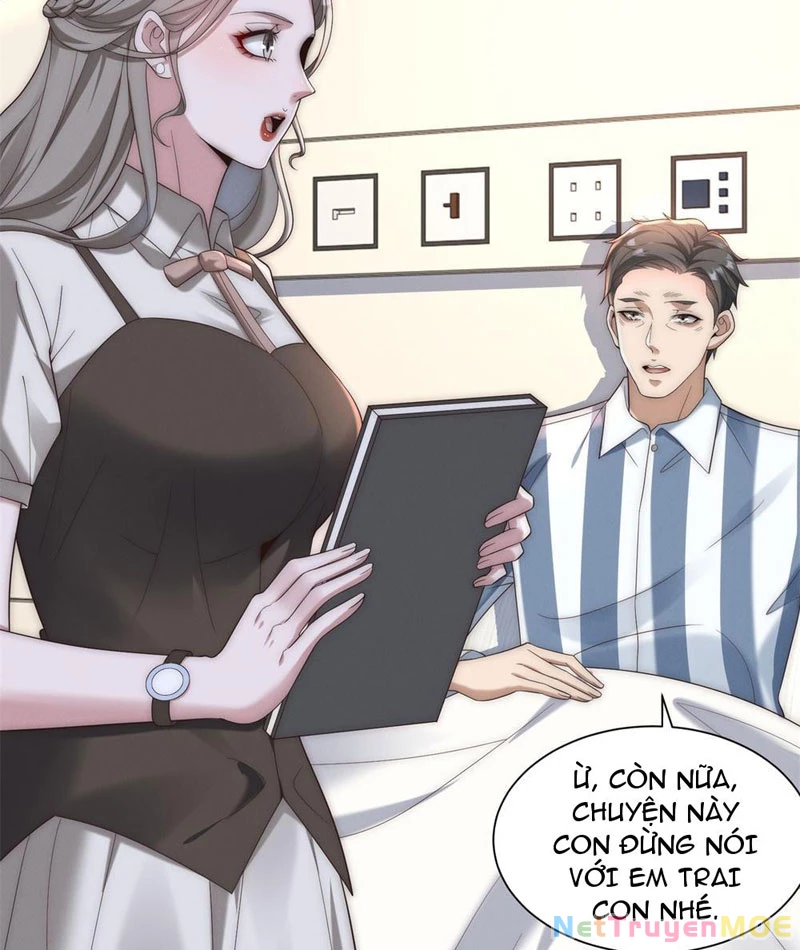 Giá Trị Hàng Hóa Giảm Trăm Vạn Lần Chapter 5 - Trang 2