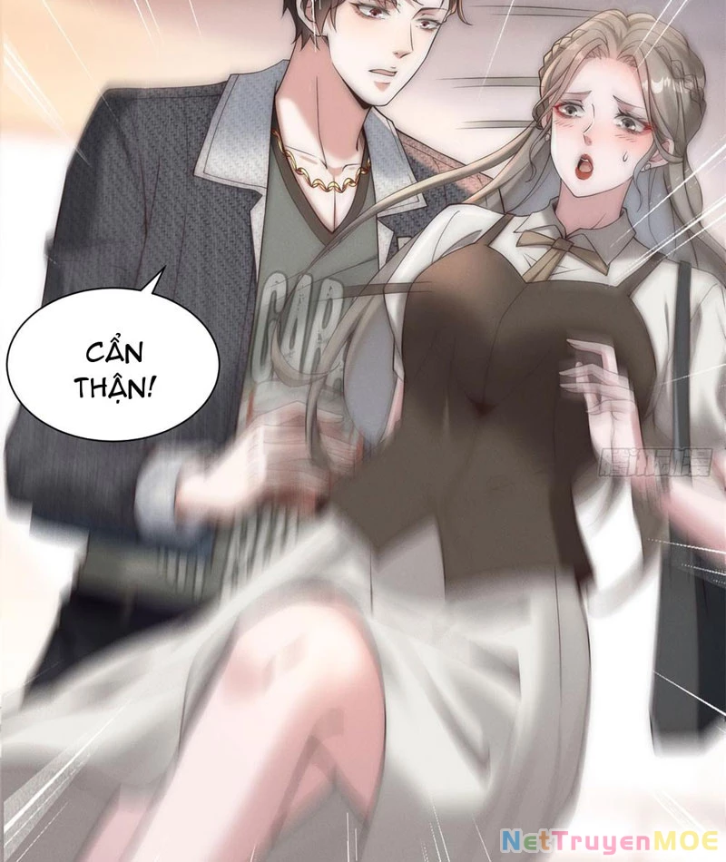 Giá Trị Hàng Hóa Giảm Trăm Vạn Lần Chapter 5 - Trang 2