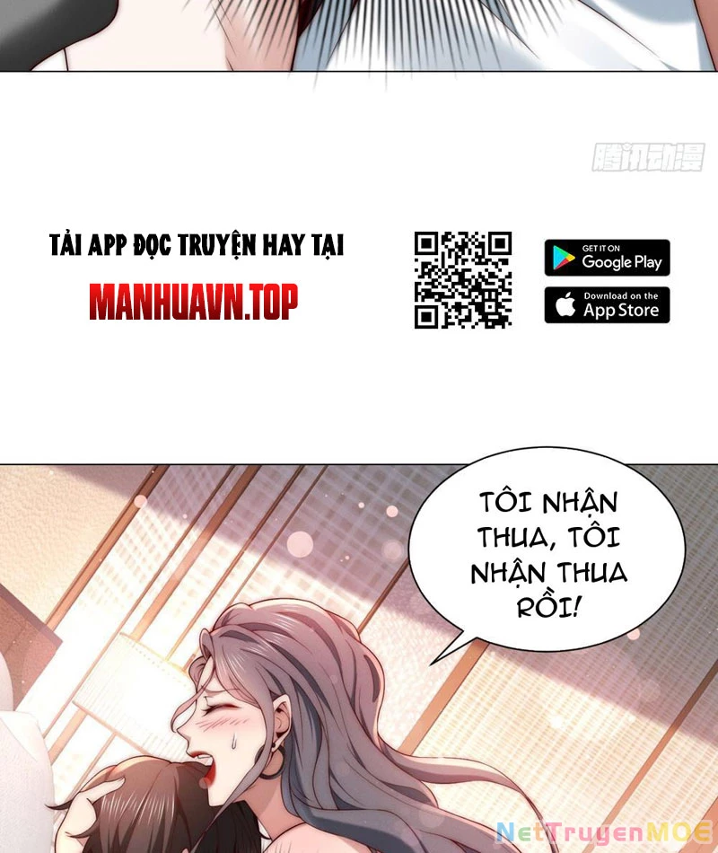 Giá Trị Hàng Hóa Giảm Trăm Vạn Lần Chapter 5 - Trang 2