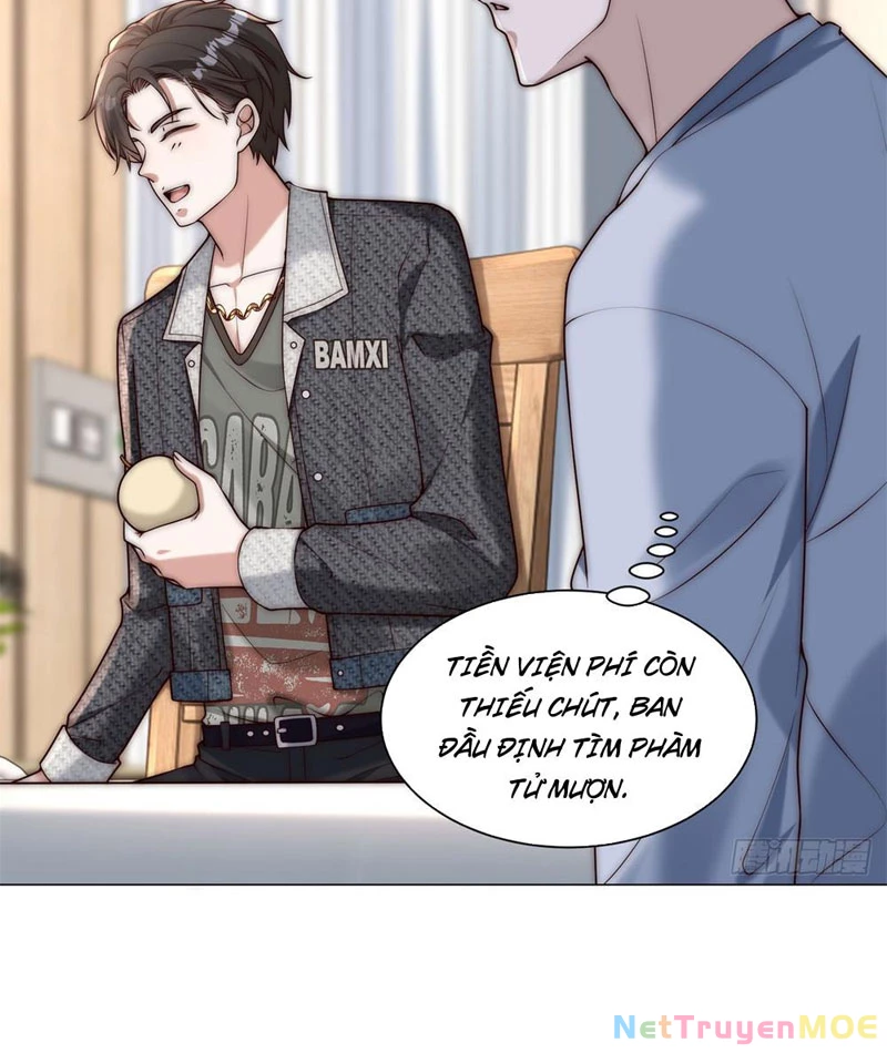 Giá Trị Hàng Hóa Giảm Trăm Vạn Lần Chapter 5 - Trang 2
