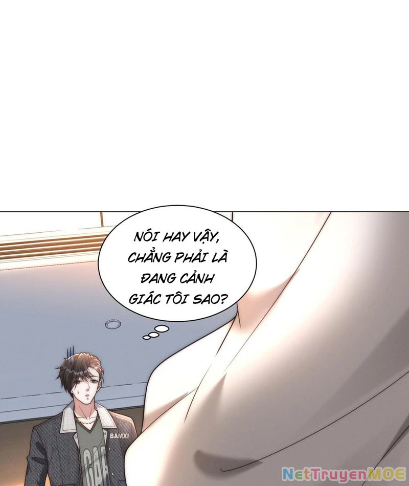 Giá Trị Hàng Hóa Giảm Trăm Vạn Lần Chapter 6 - Trang 2
