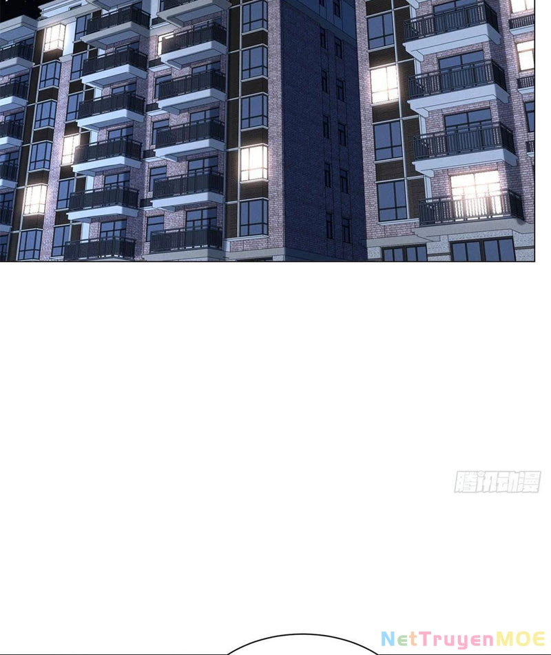 Giá Trị Hàng Hóa Giảm Trăm Vạn Lần Chapter 6 - Trang 2