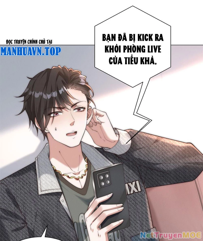 Giá Trị Hàng Hóa Giảm Trăm Vạn Lần Chapter 6 - Trang 2