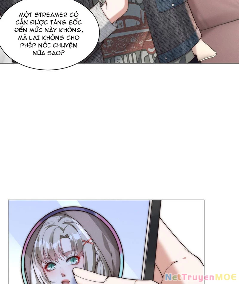 Giá Trị Hàng Hóa Giảm Trăm Vạn Lần Chapter 6 - Trang 2