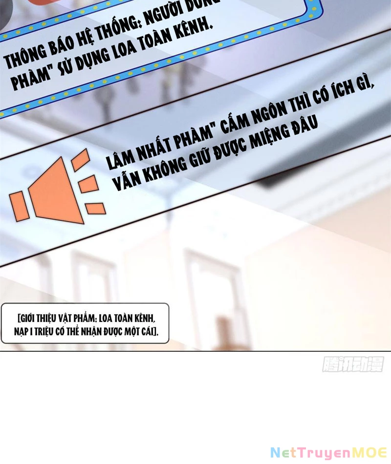 Giá Trị Hàng Hóa Giảm Trăm Vạn Lần Chapter 7 - Trang 2