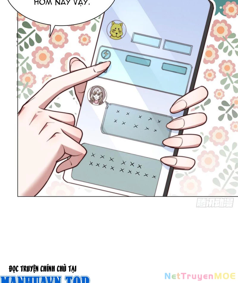 Giá Trị Hàng Hóa Giảm Trăm Vạn Lần Chapter 7 - Trang 2