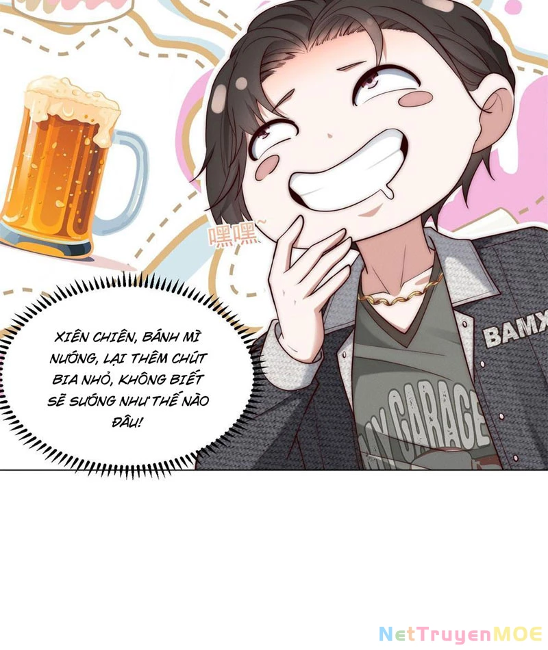 Giá Trị Hàng Hóa Giảm Trăm Vạn Lần Chapter 7 - Trang 2