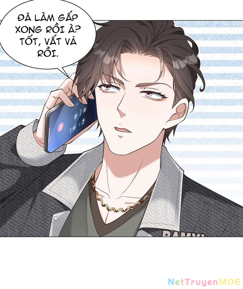 Giá Trị Hàng Hóa Giảm Trăm Vạn Lần Chapter 8 - Trang 2