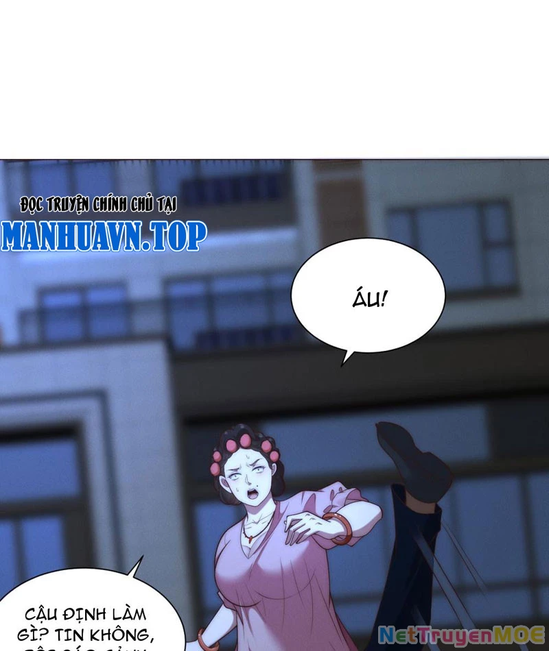 Giá Trị Hàng Hóa Giảm Trăm Vạn Lần Chapter 8 - Trang 2