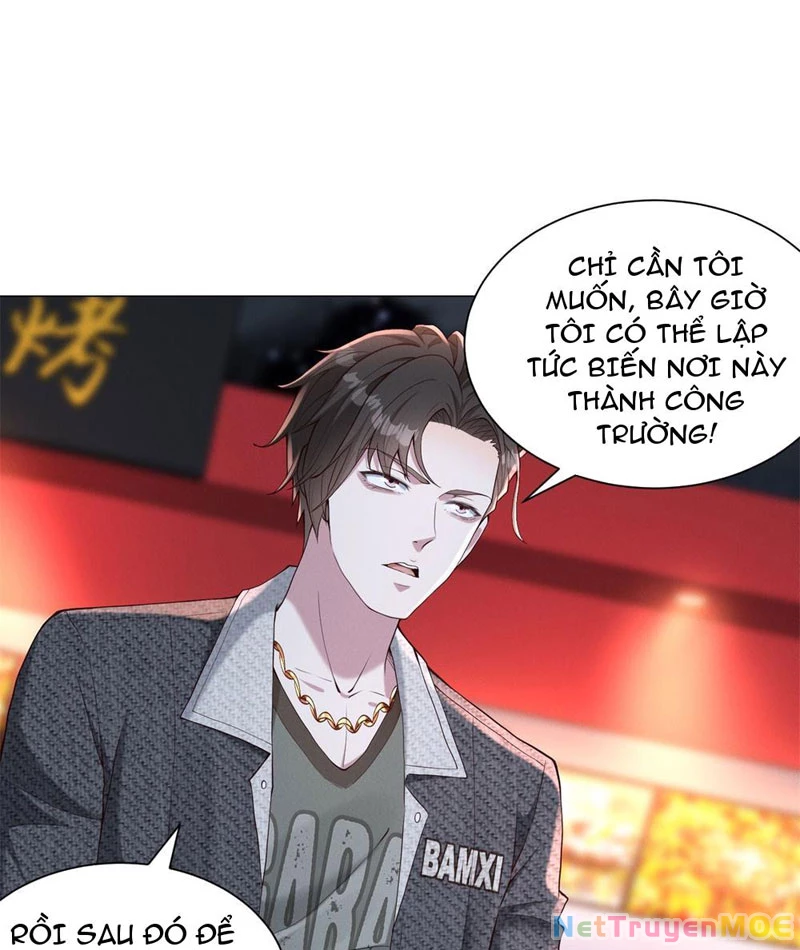Giá Trị Hàng Hóa Giảm Trăm Vạn Lần Chapter 8 - Trang 2
