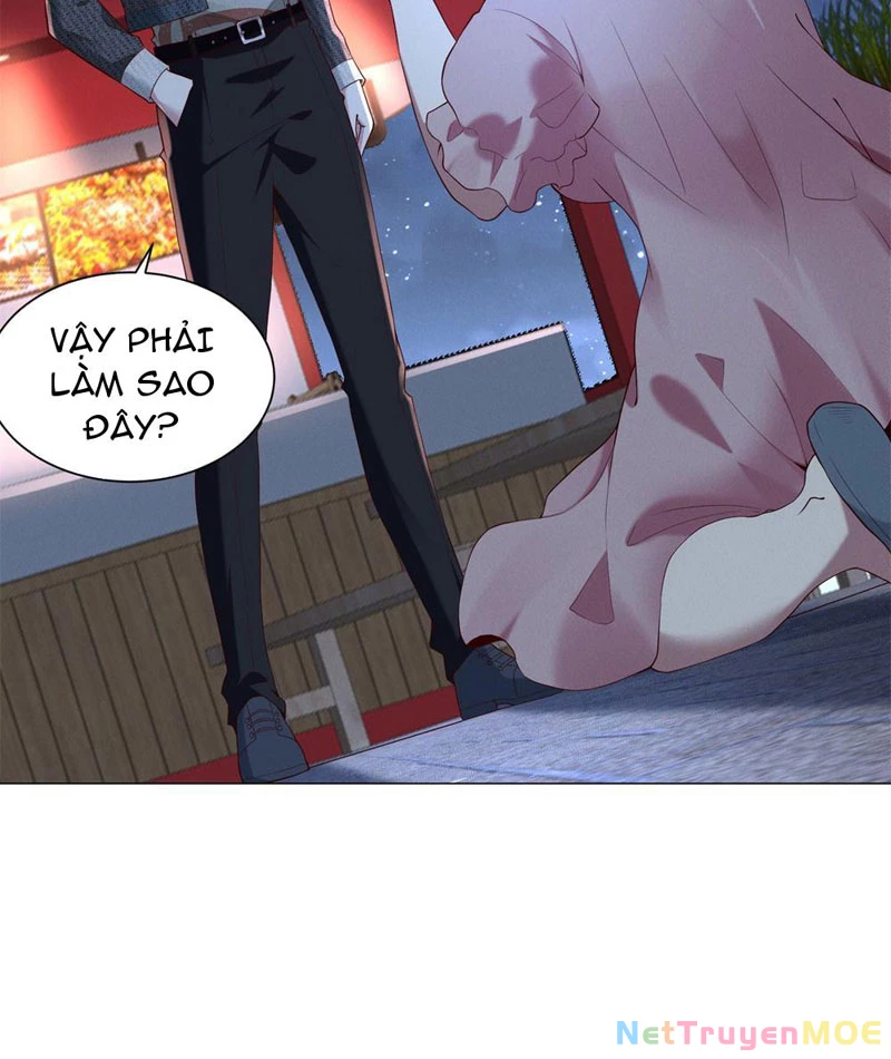 Giá Trị Hàng Hóa Giảm Trăm Vạn Lần Chapter 8 - Trang 2