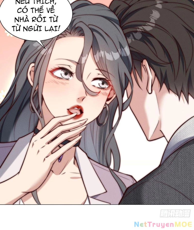 Giá Trị Hàng Hóa Giảm Trăm Vạn Lần Chapter 8 - Trang 2