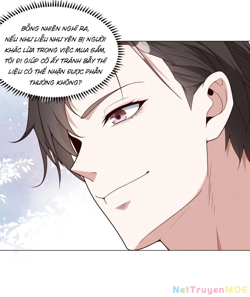 Giá Trị Hàng Hóa Giảm Trăm Vạn Lần Chapter 8 - Trang 2