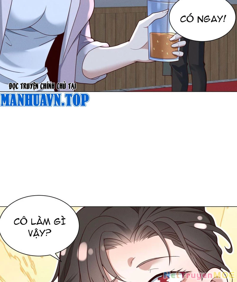 Giá Trị Hàng Hóa Giảm Trăm Vạn Lần Chapter 8 - Trang 2