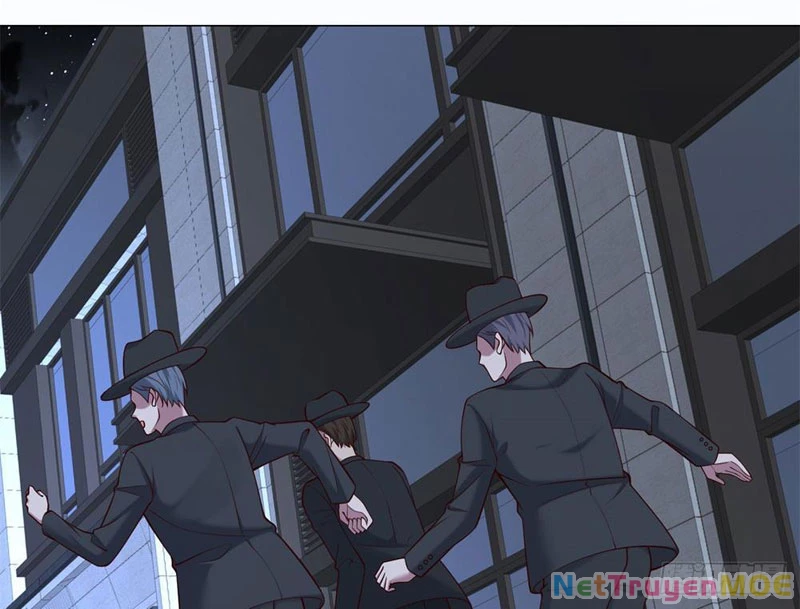 Giá Trị Hàng Hóa Giảm Trăm Vạn Lần Chapter 9 - Trang 2