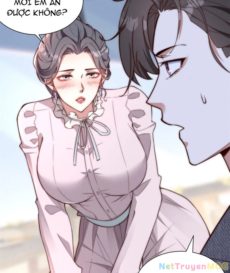 Giá Trị Hàng Hóa Giảm Trăm Vạn Lần Chapter 10 - Trang 2