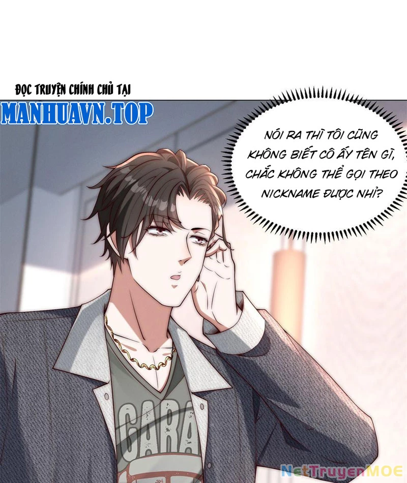 Giá Trị Hàng Hóa Giảm Trăm Vạn Lần Chapter 10 - Trang 2