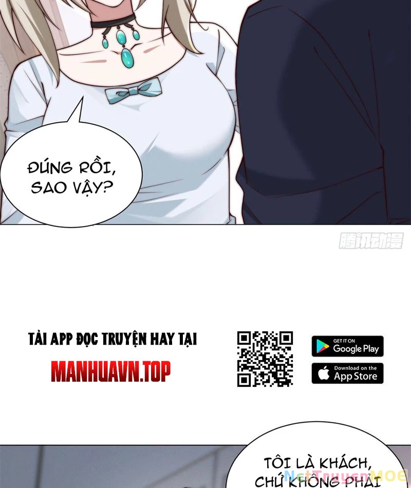 Giá Trị Hàng Hóa Giảm Trăm Vạn Lần Chapter 10 - Trang 2