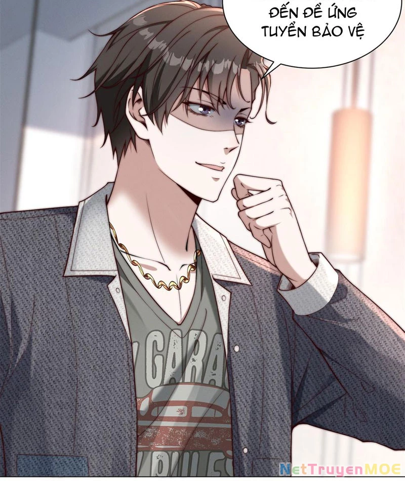 Giá Trị Hàng Hóa Giảm Trăm Vạn Lần Chapter 10 - Trang 2