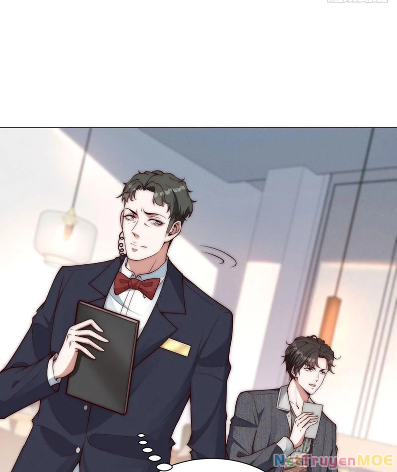 Giá Trị Hàng Hóa Giảm Trăm Vạn Lần Chapter 10 - Trang 2