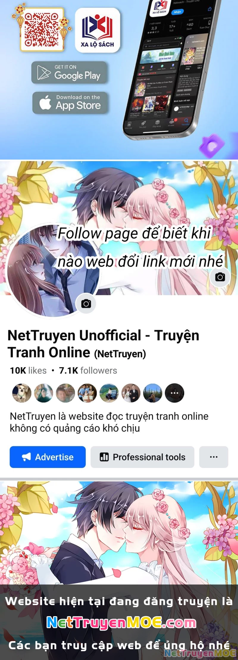 Giá Trị Hàng Hóa Giảm Trăm Vạn Lần Chapter 11 - Trang 2