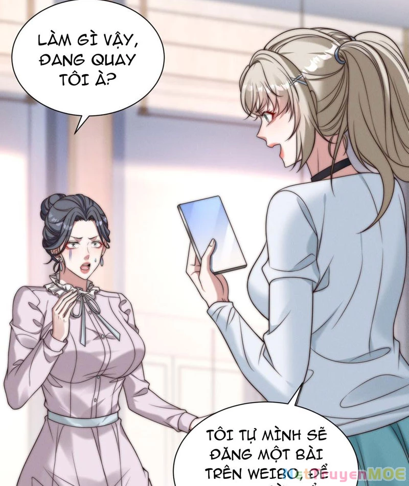 Giá Trị Hàng Hóa Giảm Trăm Vạn Lần Chapter 11 - Trang 2