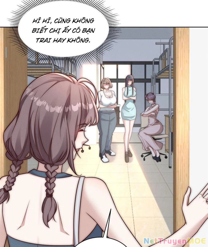 Giá Trị Hàng Hóa Giảm Trăm Vạn Lần Chapter 12 - Trang 2