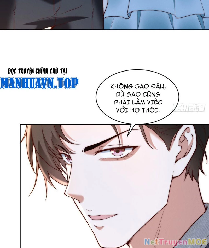 Giá Trị Hàng Hóa Giảm Trăm Vạn Lần Chapter 12 - Trang 2