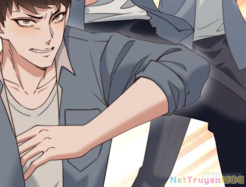 Giá Trị Hàng Hóa Giảm Trăm Vạn Lần Chapter 12 - Trang 2