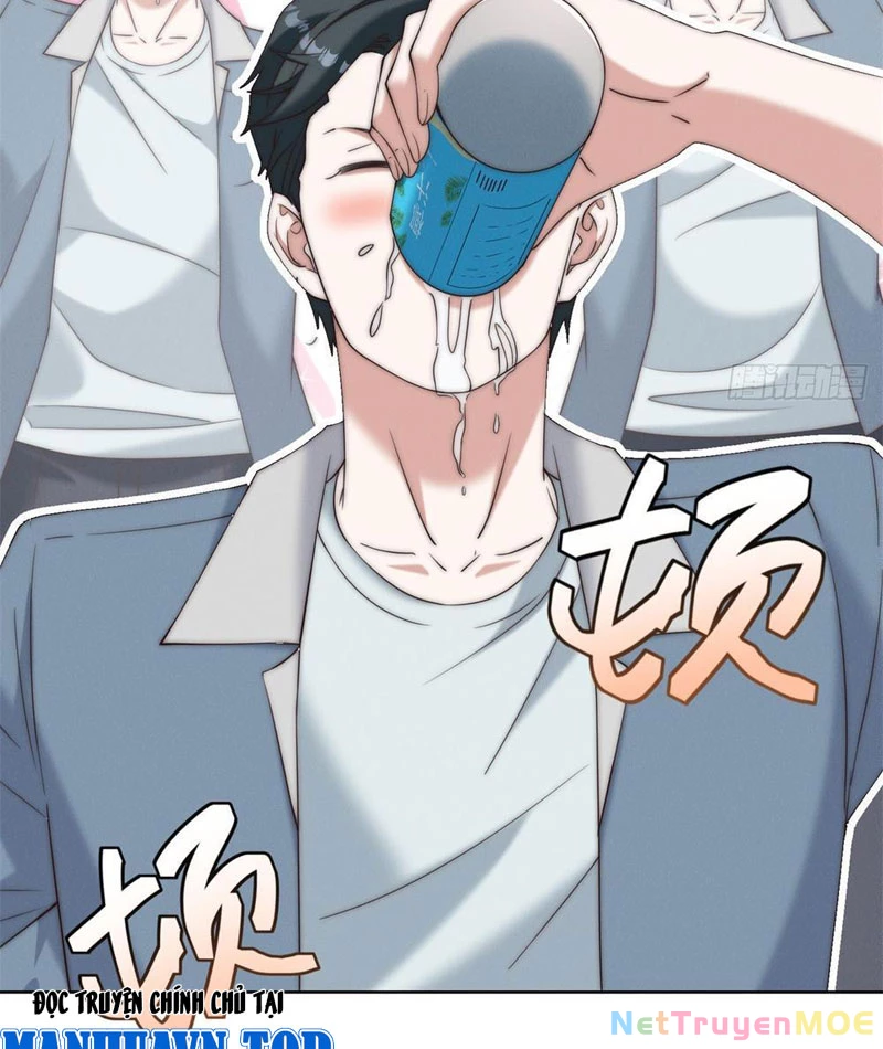 Giá Trị Hàng Hóa Giảm Trăm Vạn Lần Chapter 12 - Trang 2