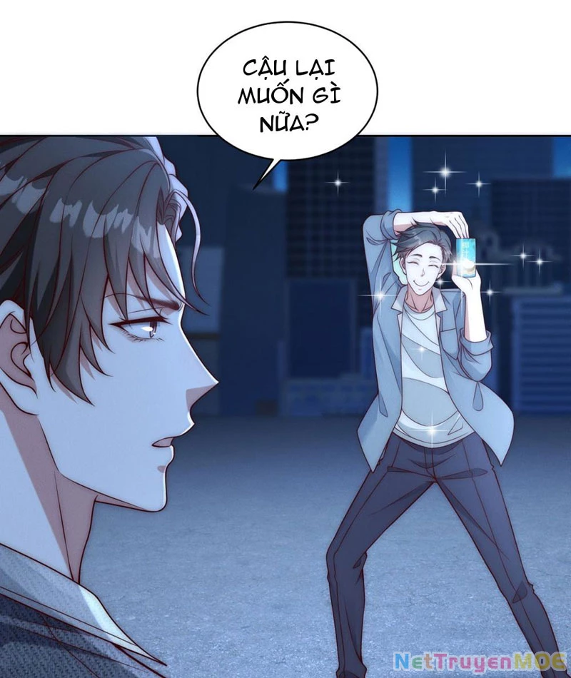 Giá Trị Hàng Hóa Giảm Trăm Vạn Lần Chapter 12 - Trang 2