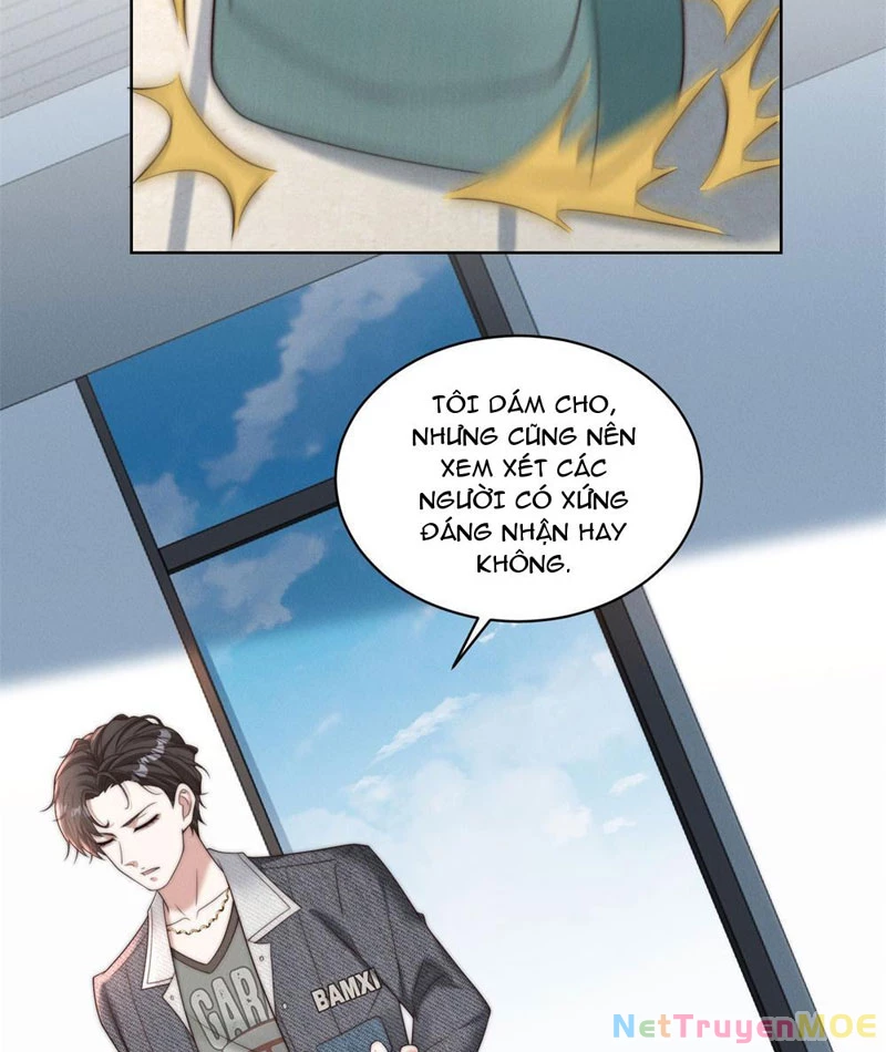 Giá Trị Hàng Hóa Giảm Trăm Vạn Lần Chapter 13 - Trang 2