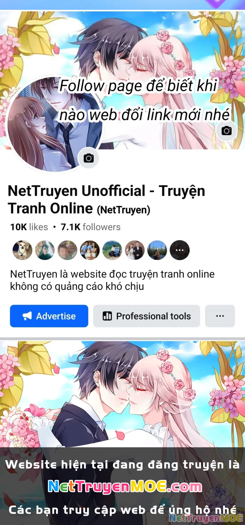 Giá Trị Hàng Hóa Giảm Trăm Vạn Lần Chapter 13 - Trang 2