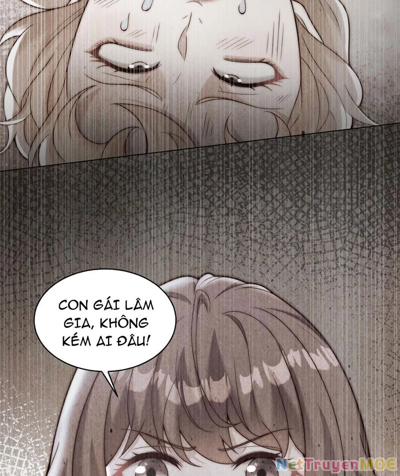 Giá Trị Hàng Hóa Giảm Trăm Vạn Lần Chapter 13 - Trang 2
