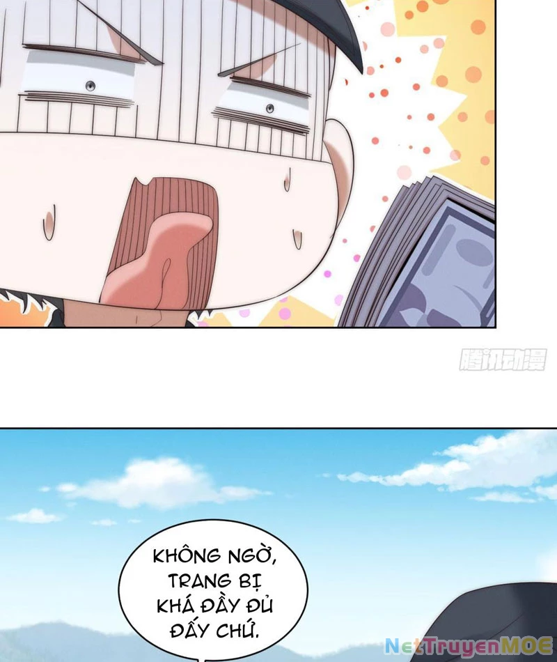 Giá Trị Hàng Hóa Giảm Trăm Vạn Lần Chapter 14 - Trang 2