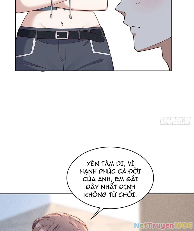 Giá Trị Hàng Hóa Giảm Trăm Vạn Lần Chapter 14 - Trang 2