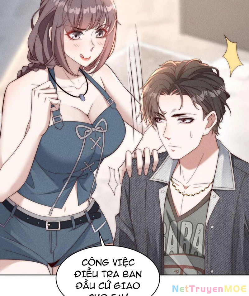 Giá Trị Hàng Hóa Giảm Trăm Vạn Lần Chapter 14 - Trang 2