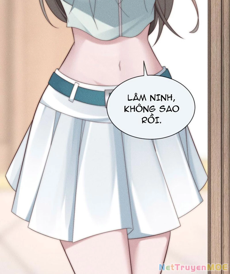Giá Trị Hàng Hóa Giảm Trăm Vạn Lần Chapter 14 - Trang 2