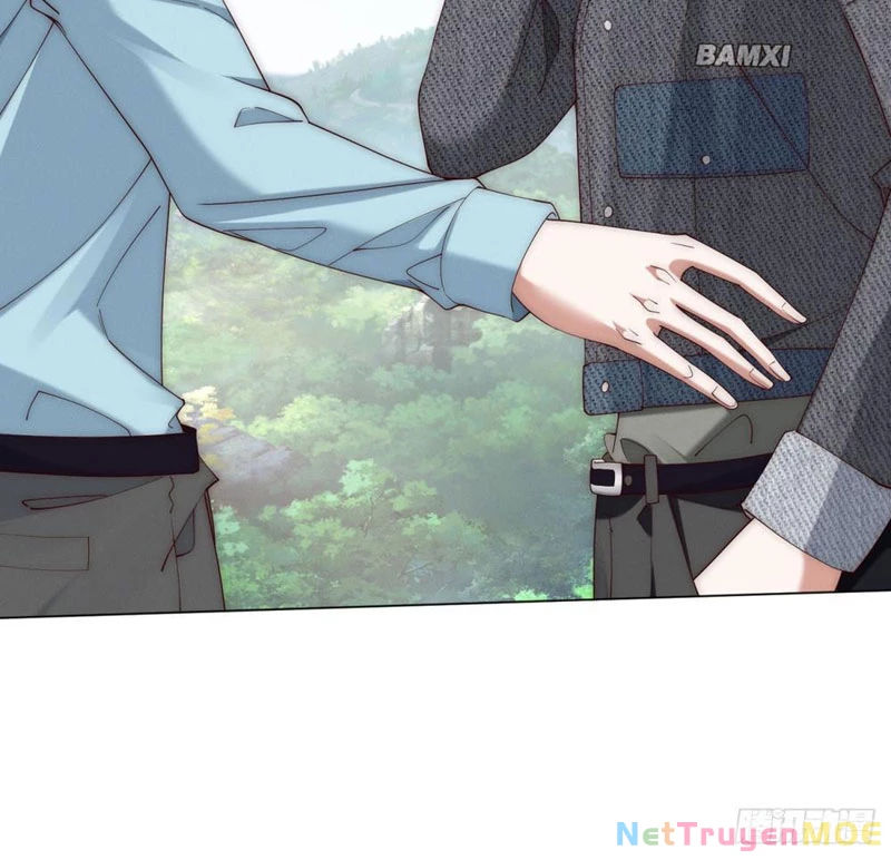 Giá Trị Hàng Hóa Giảm Trăm Vạn Lần Chapter 14 - Trang 2