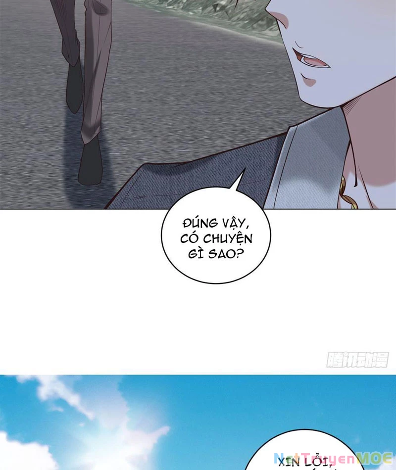 Giá Trị Hàng Hóa Giảm Trăm Vạn Lần Chapter 15 - Trang 2