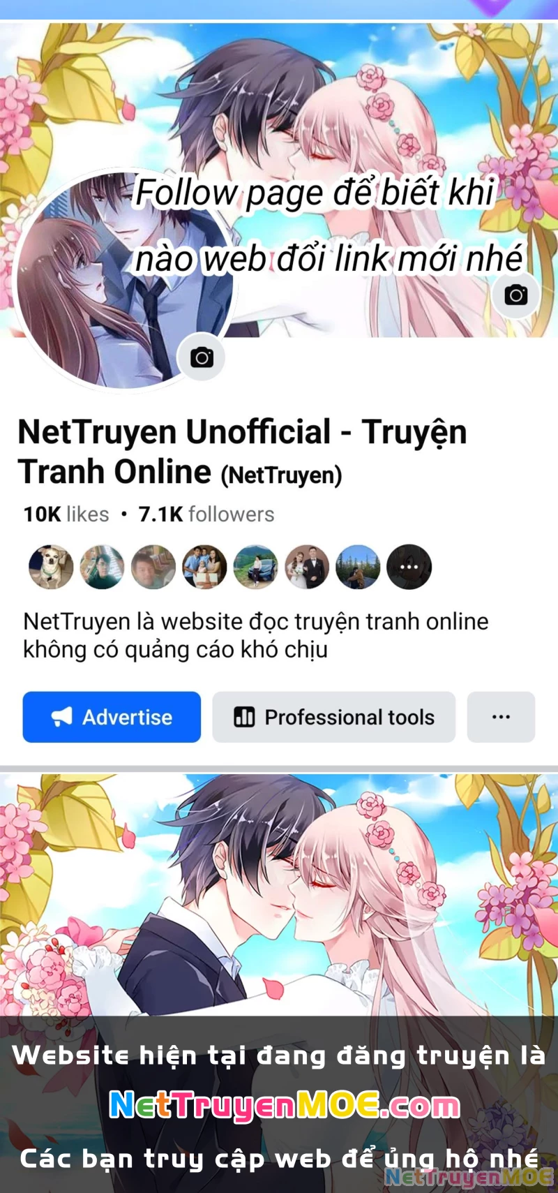 Giá Trị Hàng Hóa Giảm Trăm Vạn Lần Chapter 15 - Trang 2