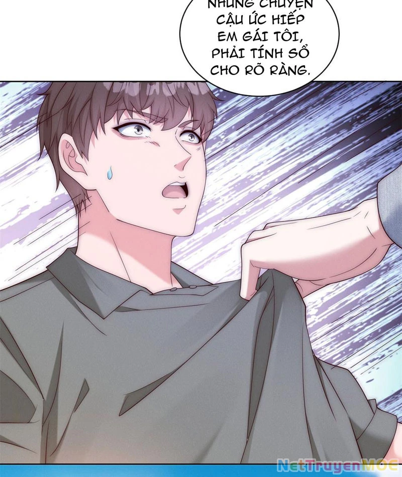 Giá Trị Hàng Hóa Giảm Trăm Vạn Lần Chapter 15 - Trang 2