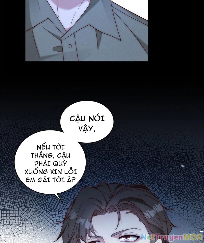 Giá Trị Hàng Hóa Giảm Trăm Vạn Lần Chapter 15 - Trang 2