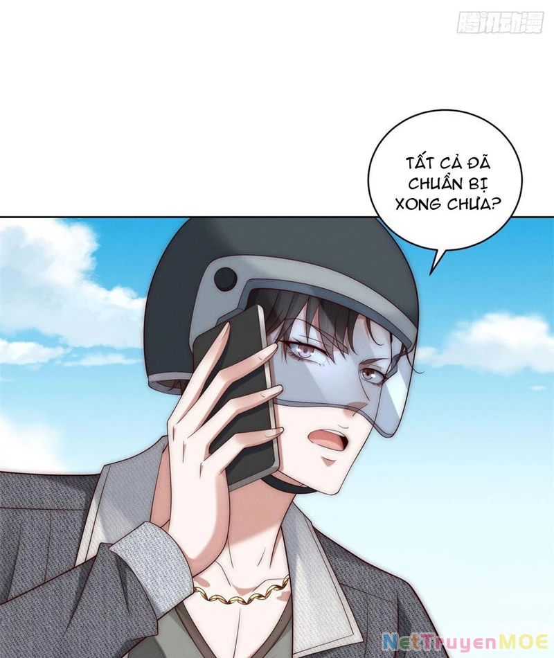 Giá Trị Hàng Hóa Giảm Trăm Vạn Lần Chapter 15 - Trang 2
