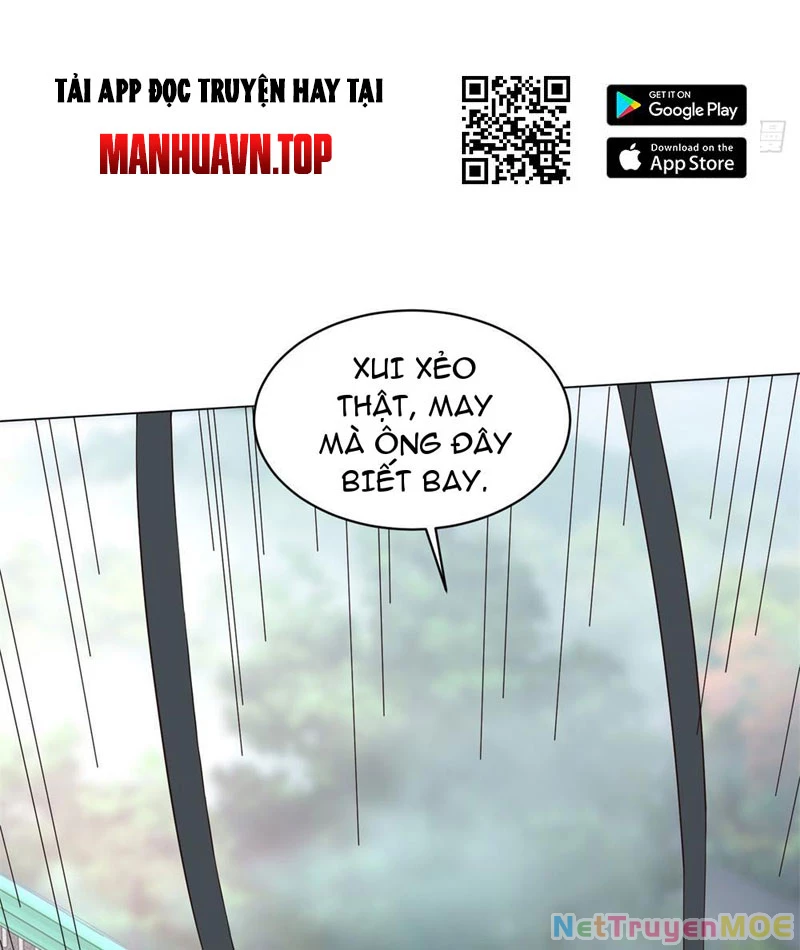 Giá Trị Hàng Hóa Giảm Trăm Vạn Lần Chapter 15 - Trang 2