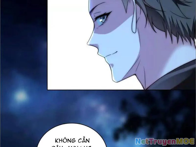 Giá Trị Hàng Hóa Giảm Trăm Vạn Lần Chapter 16 - Trang 2