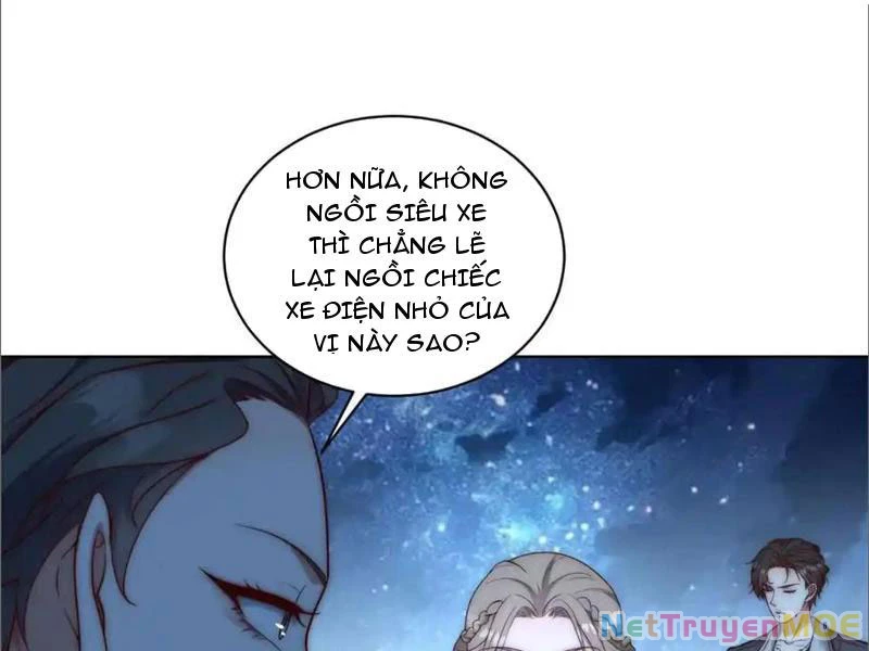 Giá Trị Hàng Hóa Giảm Trăm Vạn Lần Chapter 16 - Trang 2